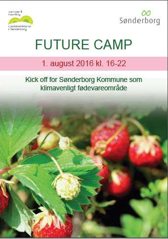 future-camp